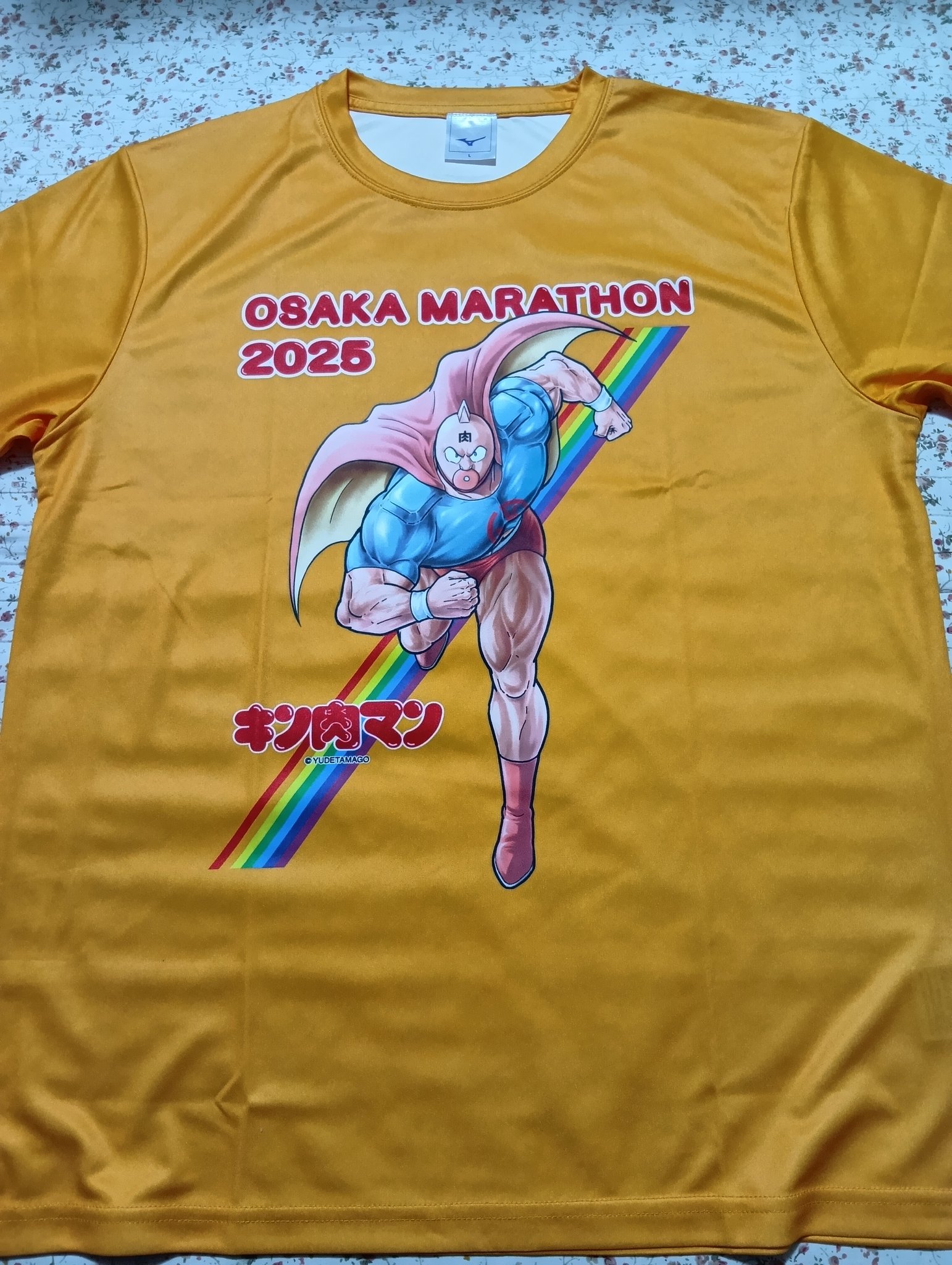 キン肉マンTシャツ - Search / X キン肉マンTシャツ - Search / X