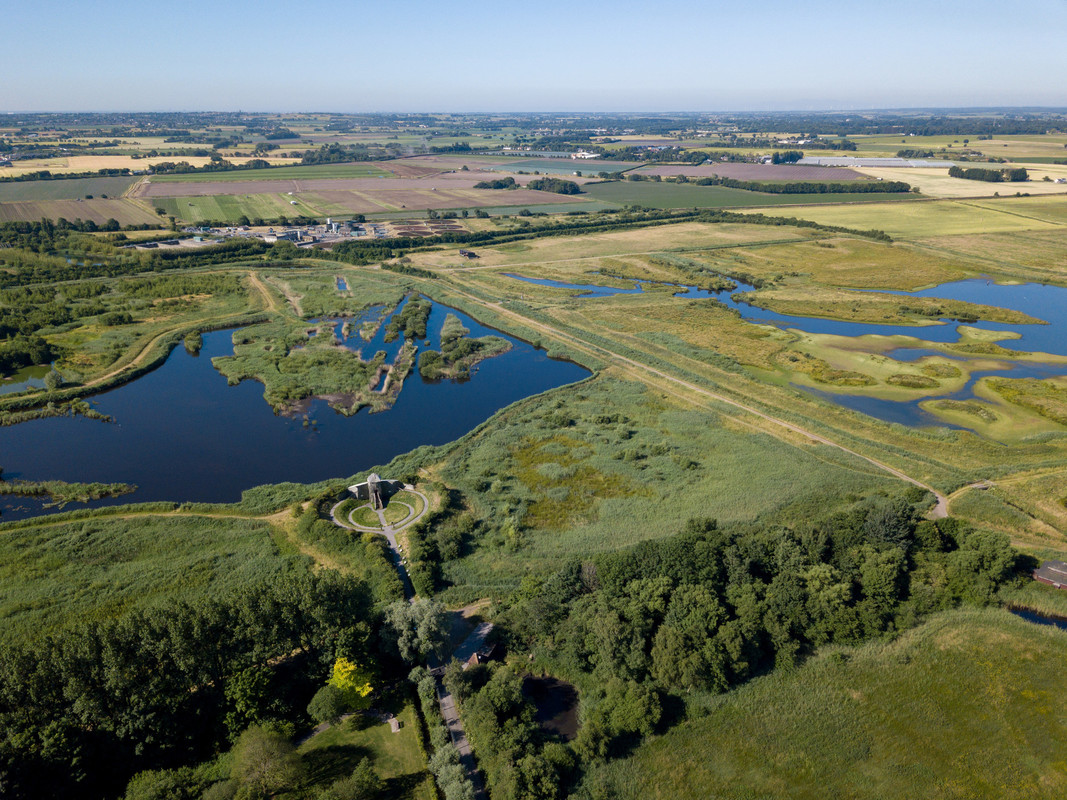 WWT Martin Mere (@wwtmartinmere) on Twitter photo Want to join our reserve team?
We have two exciting vacancies to work on our reserve. As part of these roles, you'll play an important role in our conservational work:
π¦
 Reserve Warden: ow.ly/n2YS50V4gKY
π¦’ Practical Reserve Placement: ow.ly/AgUP50V4gKX Want to join our reserve team?
We have two exciting vacancies to work on our reserve. As part of these roles, you'll play an important role in our conservational work:
π¦
 Reserve Warden: ow.ly/n2YS50V4gKY
π¦’ Practical Reserve Placement: ow.ly/AgUP50V4gKX