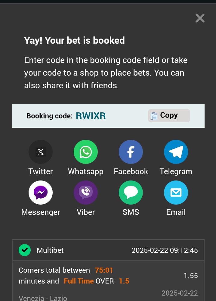 BODMAX 🍏💥🔥🌃 tweet media