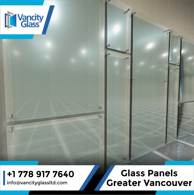 VancityGlass's tweet photo. 🌟 Vancity Glass – High-Quality Glass Panels in Greater Vancouver! Whether for homes, offices, or storefronts, we craft custom glass solutions that add elegance and durability. Get in touch today! 🏡🔹
#VancityGlass 
#GlassPanels
Learn More: https://t.co/IhZiLVhjlm https://t.co/VwEa8DykkT