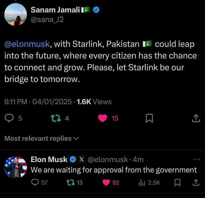 Dear <a href="/elonmusk/">Elon Musk</a> and <a href="/Safety/">Safety</a>,  
I’m humbly reaching out to ask if @Sana_j2’s account could be reinstated. Thank you for taking the time to look into this!
