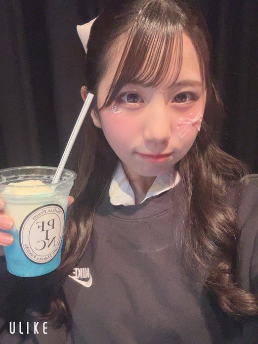 みうのTwitter画像27