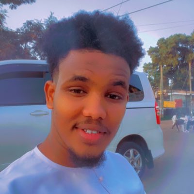 AliGaandax's tweet photo. #NewProfilePic https://t.co/bFH28yRXIr