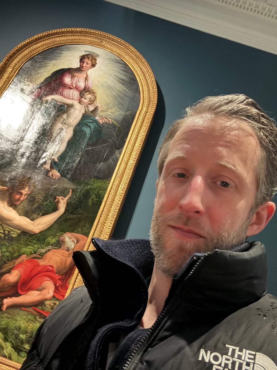 marcoow's tweet image. On my way home from @RustNationUK and #rustglobal Thanks @ErnestKissiedu @rust_foundation  and team for organizing – great job as always 🙌

I’ll see everyone at @euro_rust  in Paris this October!