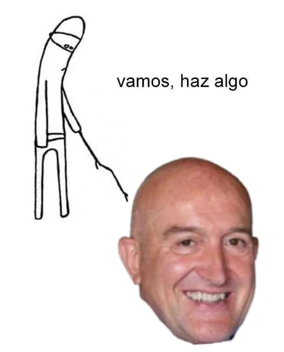 ETGafapasta's tweet image. #Inobat pasa de #Valladolid y apuesta por una #megaplanta de #baterías en #Eslovaquia
 diariodevalladolid.es/valladolid/250… 

Se veía venir... 🙄🙄🙄

#carnero #politicoInútil #vagoymaleante