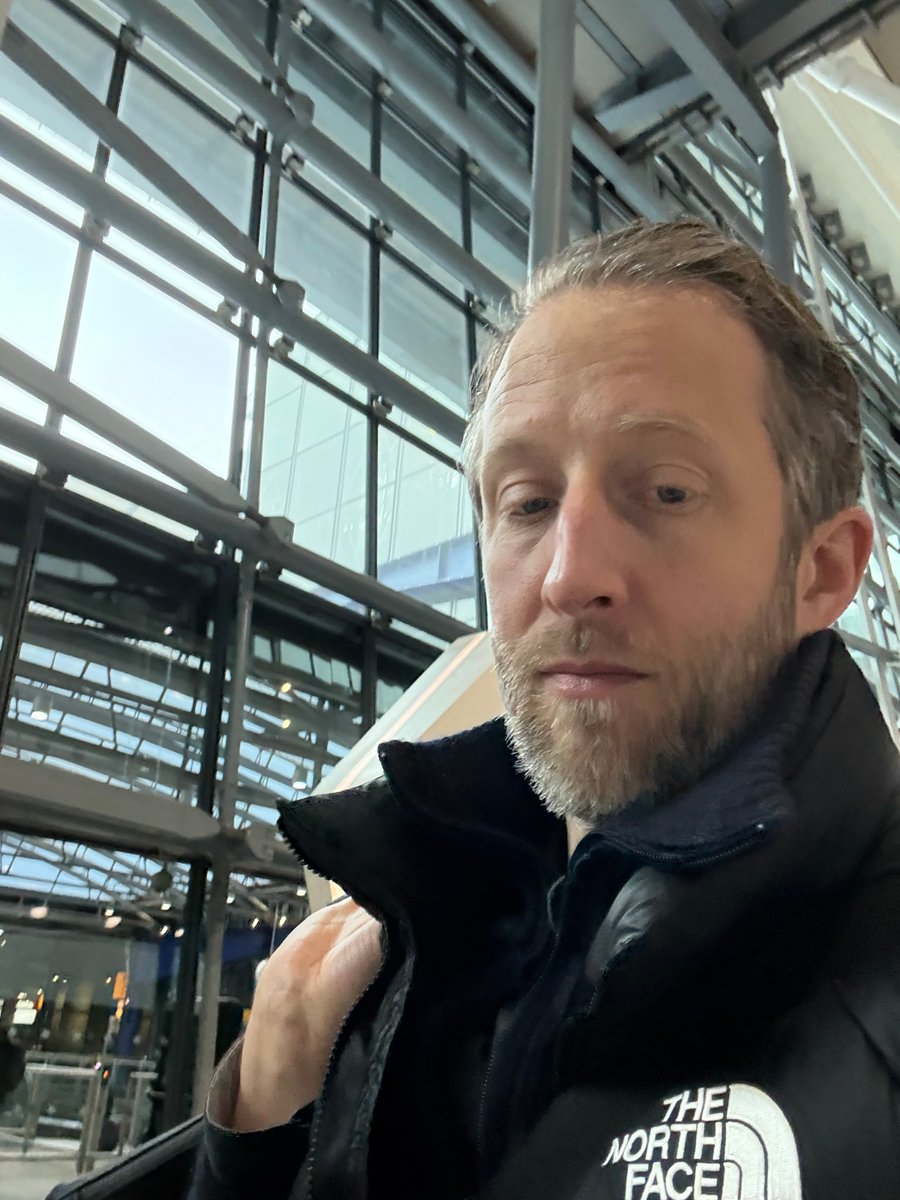 marcoow's tweet image. On my way home from @RustNationUK and #rustglobal Thanks @ErnestKissiedu @rust_foundation  and team for organizing – great job as always 🙌

I’ll see everyone at @euro_rust  in Paris this October!