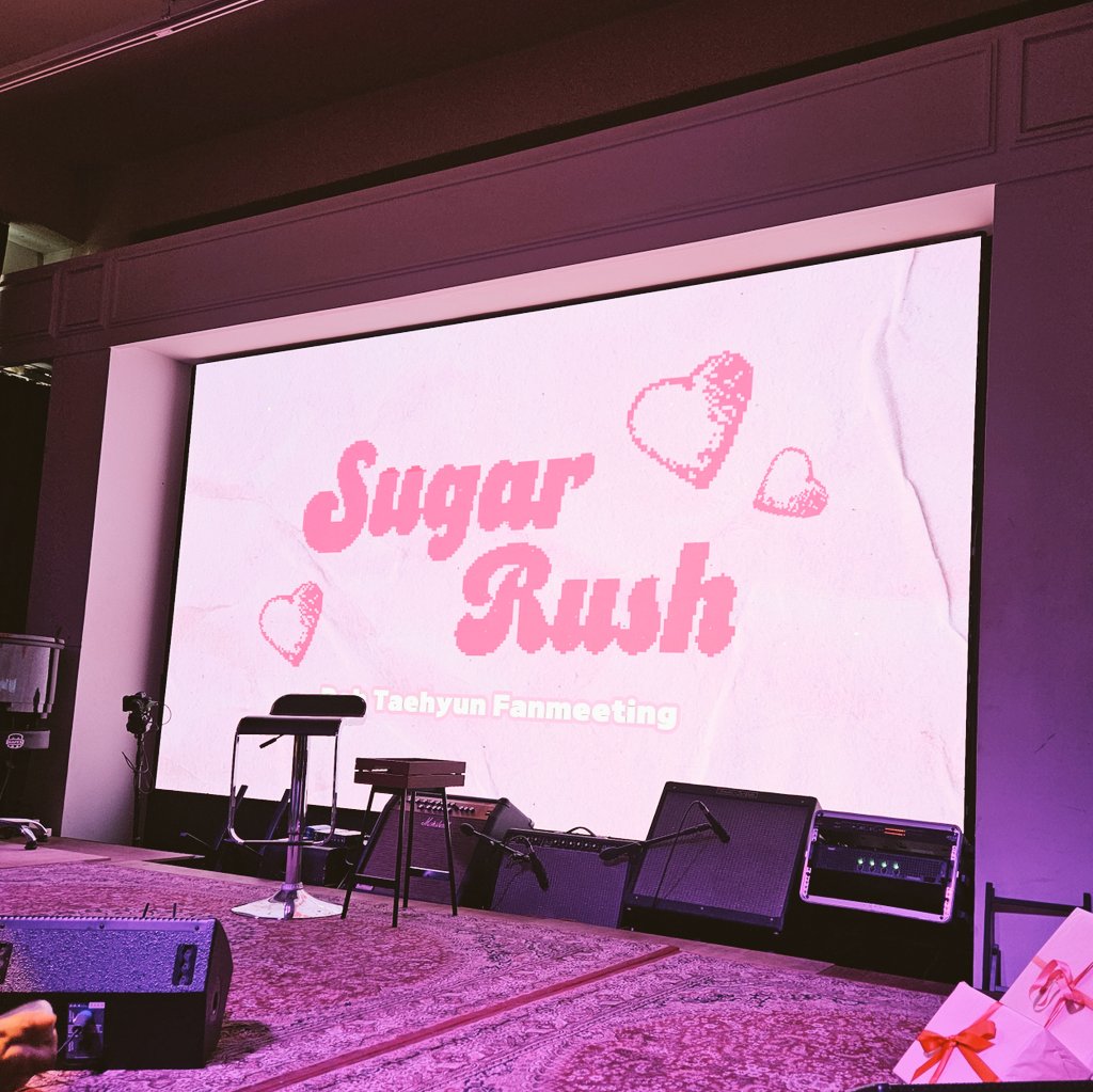 노태현 최고 (노태현 최고)