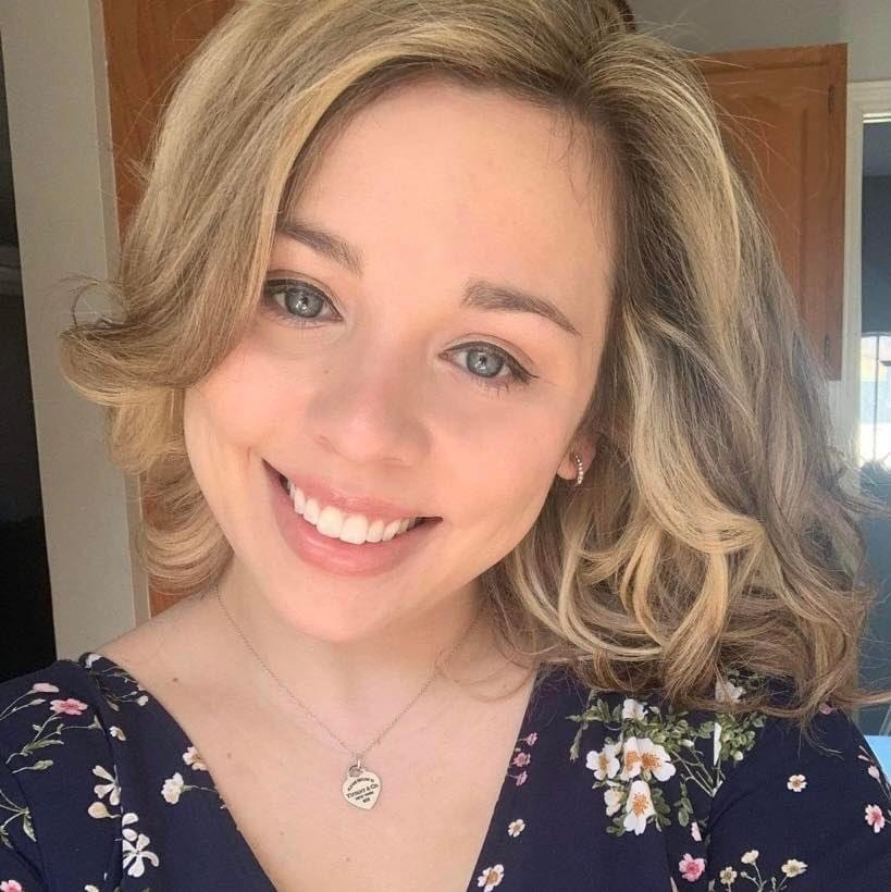 South Branch Scribbler. This week you will meet Author Casey Shelley of Saint John, NB, Canada. Read about her new book - Rexwood Rings - and discover the inspiration for the story. Please join us. allanhudson.blogspot.com/2025/02/the-st…
