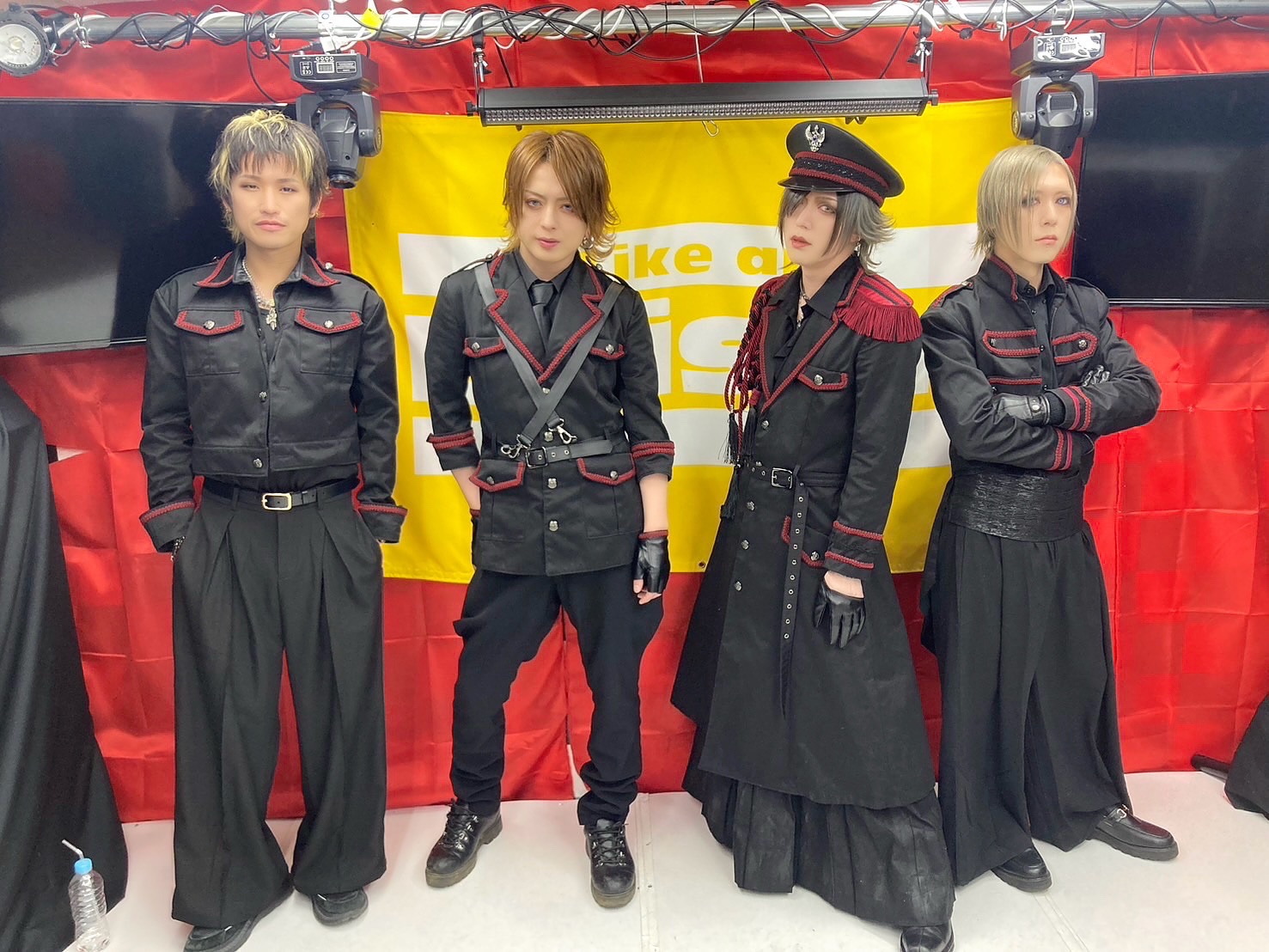 DIAURA ONLINE SHOP最新情報 | DIAURA OFFICIAL SITE