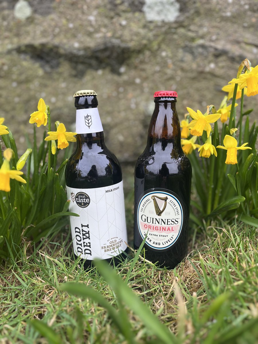 Old Farmhouse Brewery (@stdavidsbrewery) on Twitter photo Will the dragons roar today….?! Shop open 12.30-2.00 for last minute stocking up before the big match 🏉 #welshrugby #dioddewi <a href="/davids_tta/">@St. Davids Peninsula TTA</a> <a href="/WelshRugbyUnion/">Welsh Rugby Union 🏴</a> Will the dragons roar today….?! Shop open 12.30-2.00 for last minute stocking up before the big match 🏉 #welshrugby #dioddewi <a href="/davids_tta/">@St. Davids Peninsula TTA</a> <a href="/WelshRugbyUnion/">Welsh Rugby Union 🏴</a>