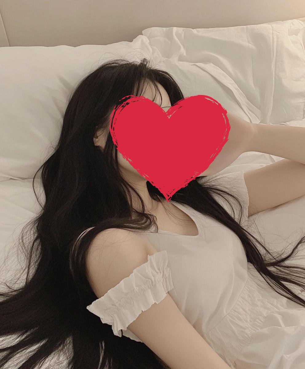 どえむ💝 tweet media