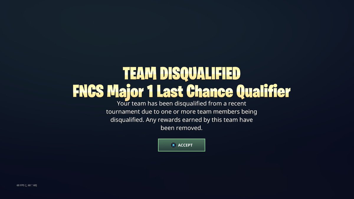 The only way to stop Pri3raka