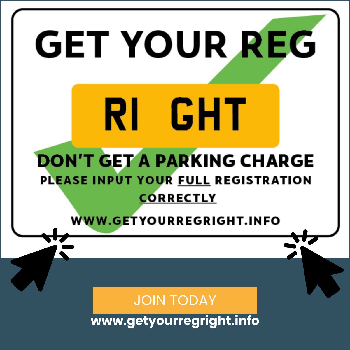 The International Parking Community (IPC) tweet media