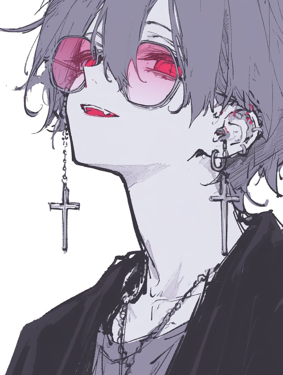 或 世 ⚠︎︎ 依頼停止中 (@ar_use_1031) / Posts and Replies / X