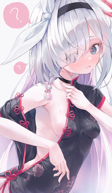 プラナちゃんまとめ#三連休はフォロワーが増えるらしい #ブルアカ 