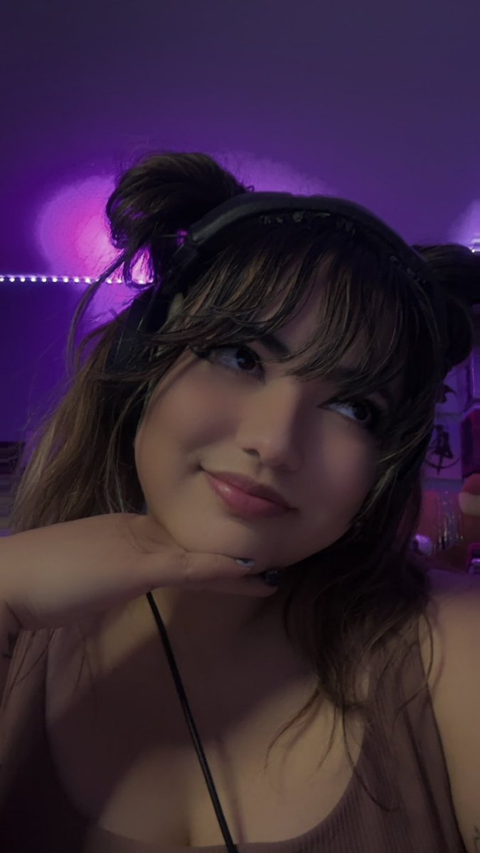 hypethehipster's tweet photo. They always look sweet and innocent…. Don’t judge a book by its cover 😈 https://t.co/aQBnUopfqm