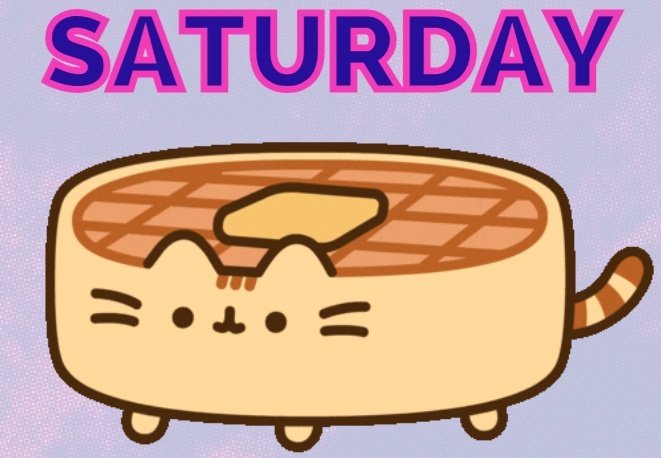 Flirt FM 101.3 (@flirtfm) on Twitter photo Saturday Shows...
13 Craic as Gaeilge
14 <a href="/ACriticalEar/">A Critical Ear</a>
15 Saturday Kickoff
16 From the Top Rope
17 Éadaoin's Show
18 K²
19 Alternative Alert
20 @KEXPUTN × Voice of the Beehive
20.3 Sixfoot Apprentice
22 Shows Online Saturday Shows...
13 Craic as Gaeilge
14 <a href="/ACriticalEar/">A Critical Ear</a>
15 Saturday Kickoff
16 From the Top Rope
17 Éadaoin's Show
18 K²
19 Alternative Alert
20 @KEXPUTN × Voice of the Beehive
20.3 Sixfoot Apprentice
22 Shows Online