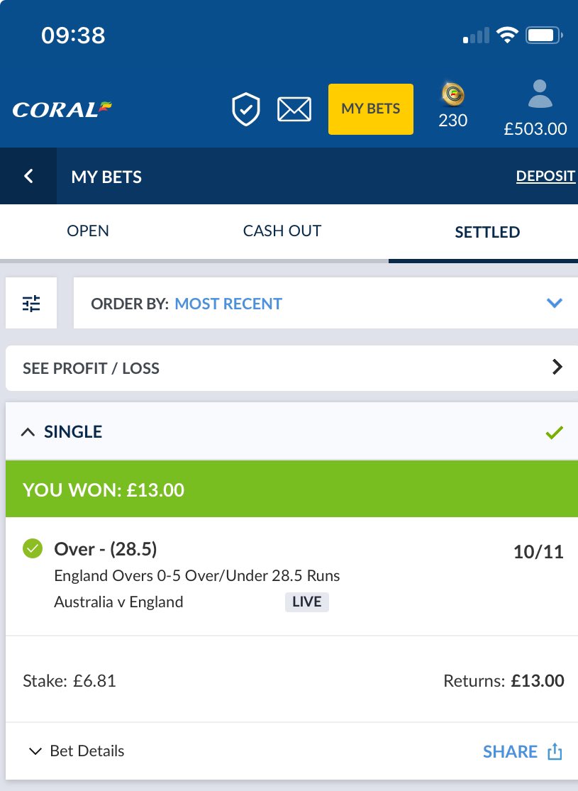 PRU/AP PE tweet media