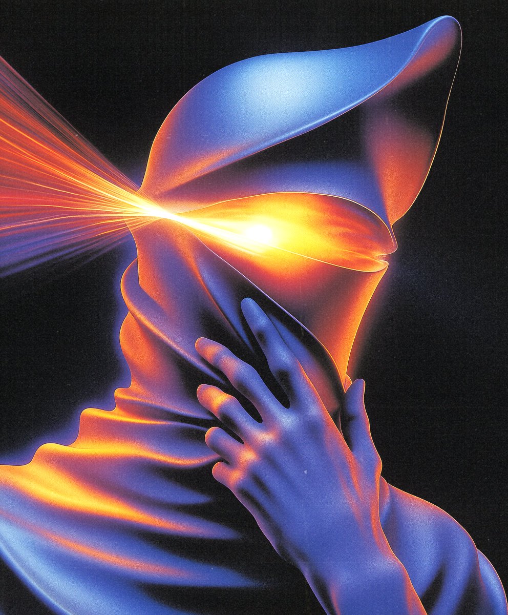 liĠht keepĖr 🛡️🕯️