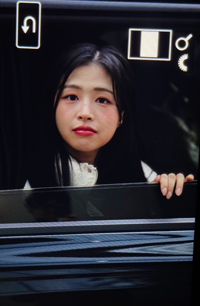 채원정원🌻 tweet media