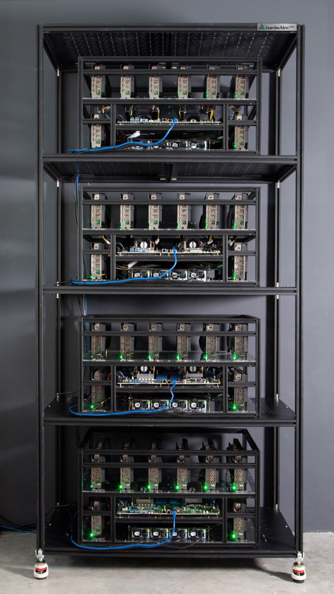 👀 LOADING ▓▓▓▓▓▓▓▓▓▓▓▓▓▓▓▓░░░░ 80%