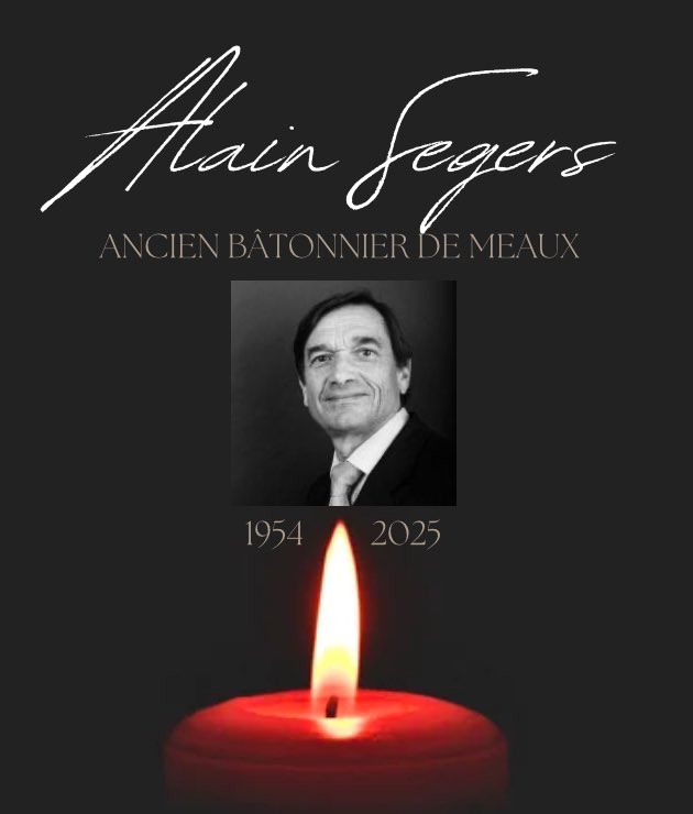 Barreau de Meaux tweet media