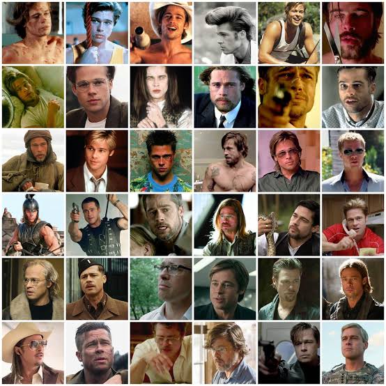 caramel5unset's tweet photo. @creepydotorg Brad Pitt https://t.co/dvhxWdwBTh