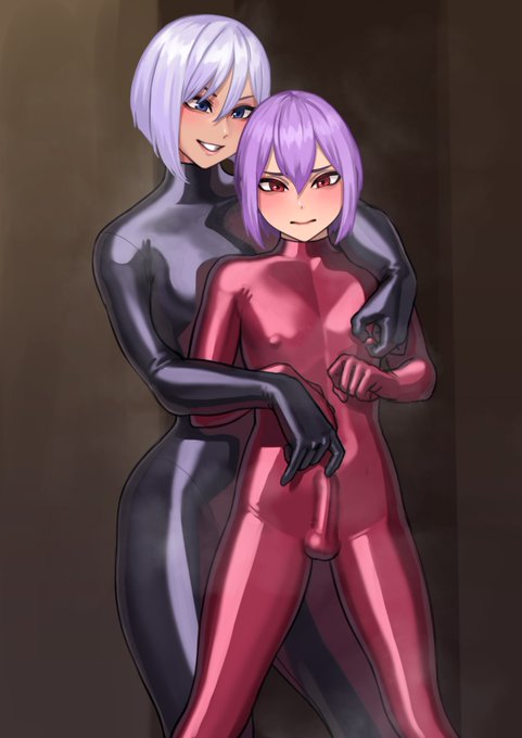 おすけぶ
https://t.co/PGpORD9i37 