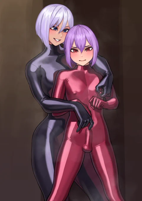 おすけぶ 