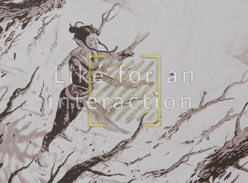 𝐬𝗍𝖺𝗋𝗍𝖾𝗋 𝐜𝖺𝗅𝗅.

    𝐟𝐚𝐯. — 𝗆𝖾𝗇𝖼𝗂𝗈́𝗇
    𝐫𝐭. — 𝖽𝗂𝖿𝗎𝗇𝖽𝗂𝗋