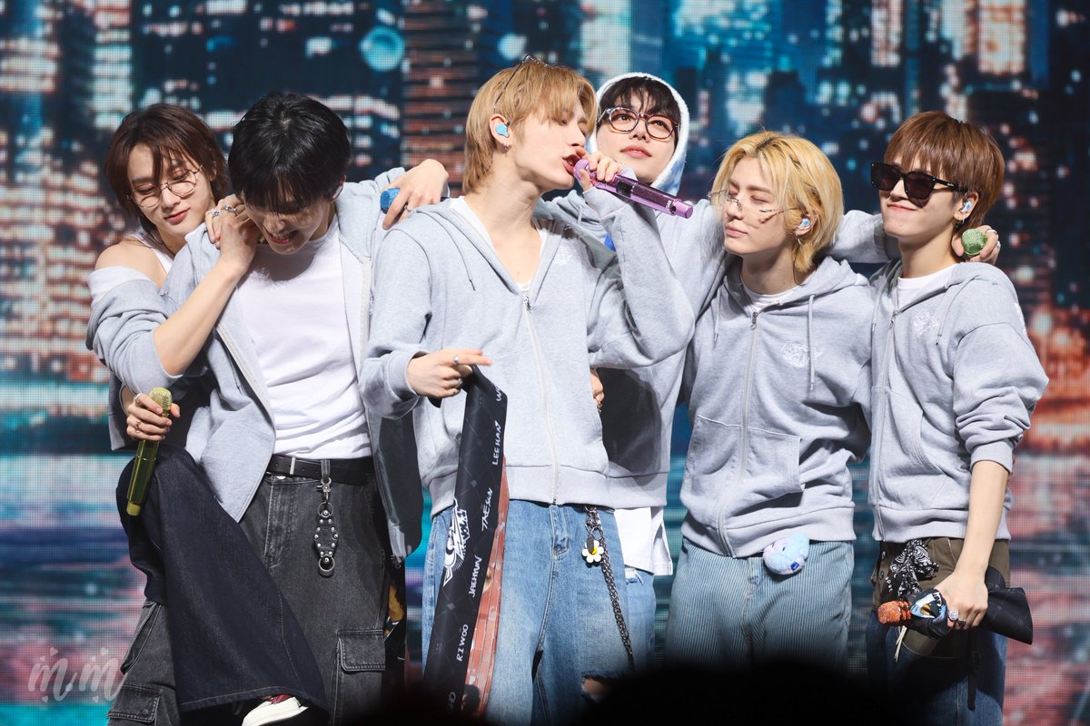 250222 요코하마 첫날💙
#BOYNEXTDOOR  #보이넥스트도어