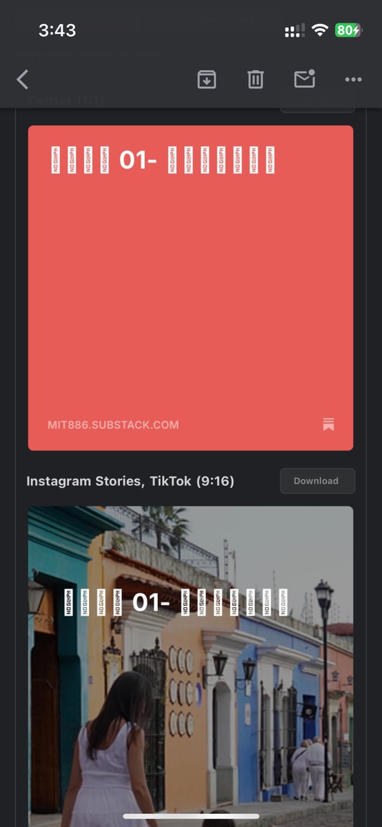 Angie Wang tweet media