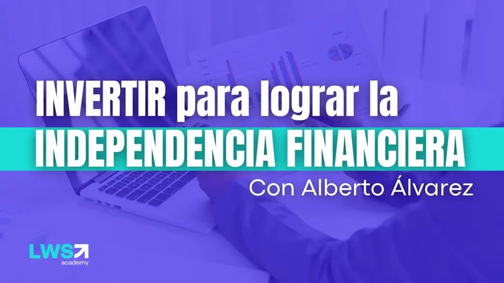 LocosWallStreet's tweet photo. Hemos tenido en #SummitNetwork, nuestra comunidad gratuita a @AAGresearch con 2 episodios explicando:
*⃣ Cómo Invierte
*⃣ Aspectos a tener en cuenta a la hora de comprar / vender acciones
*⃣ Como buscar catalizadores y asimetrías
Y muchas más cosas https://t.co/pZZcc5rdpZ
