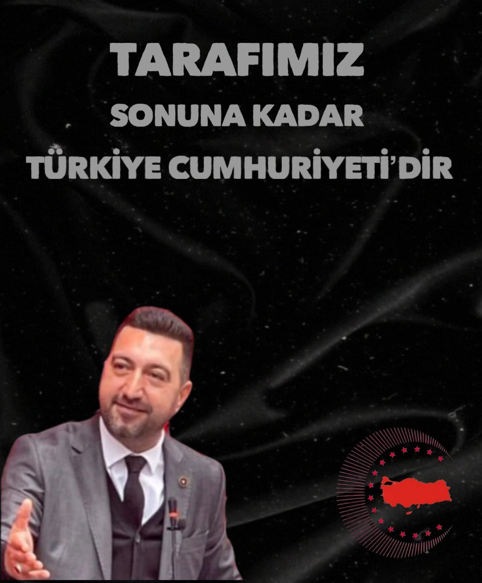 muratsahin2023's tweet photo. Türkiye Yüzyılı Partisi şu an için 19 ilimizde teşkilatlanma çalışmalarına başlamıştır…

CENAB-I ALLAH nasip ederse çok yakın bir sürede 81 il ve 922 ilçemizde hazır ve nazır olacağız…

İl ve ilçe başkanlıklarımız 24 saat HALKIMIZA açık olacak, HALKIMIZIN emrinde olacaktır… https://t.co/YZFzsAMPws