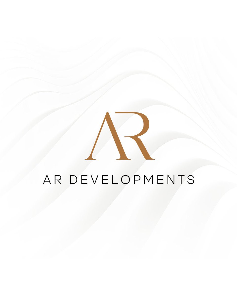 RifiAhmad's tweet photo. I’m excited to launch #ARDevelopments, a new venture dedicated to creating luxury residential spaces that blend innovative design with exceptional quality. Our first project, #LIMA1303 is a stunning coastal development in the heart of #ElMinaTripoli featuring modern apartments. https://t.co/ZJ5JkXJpjY