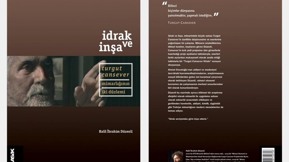 Zift Sanat (@zift_sanat) on Twitter photo Turgut Cansever'in çalışmalarına dair diğer yazılar #Zift’te. <a href="/hibrahimduzenli/">Halil İbrahim Düzenli</a>
📌"Kapaktaki Turgut Cansever: İdrak ve İnşa"
Detaylar 👉🏻 ziftsanat.com/kapaktaki-turg…
#TurgutCansever Turgut Cansever'in çalışmalarına dair diğer yazılar #Zift’te. <a href="/hibrahimduzenli/">Halil İbrahim Düzenli</a>
📌"Kapaktaki Turgut Cansever: İdrak ve İnşa"
Detaylar 👉🏻 ziftsanat.com/kapaktaki-turg…
#TurgutCansever
