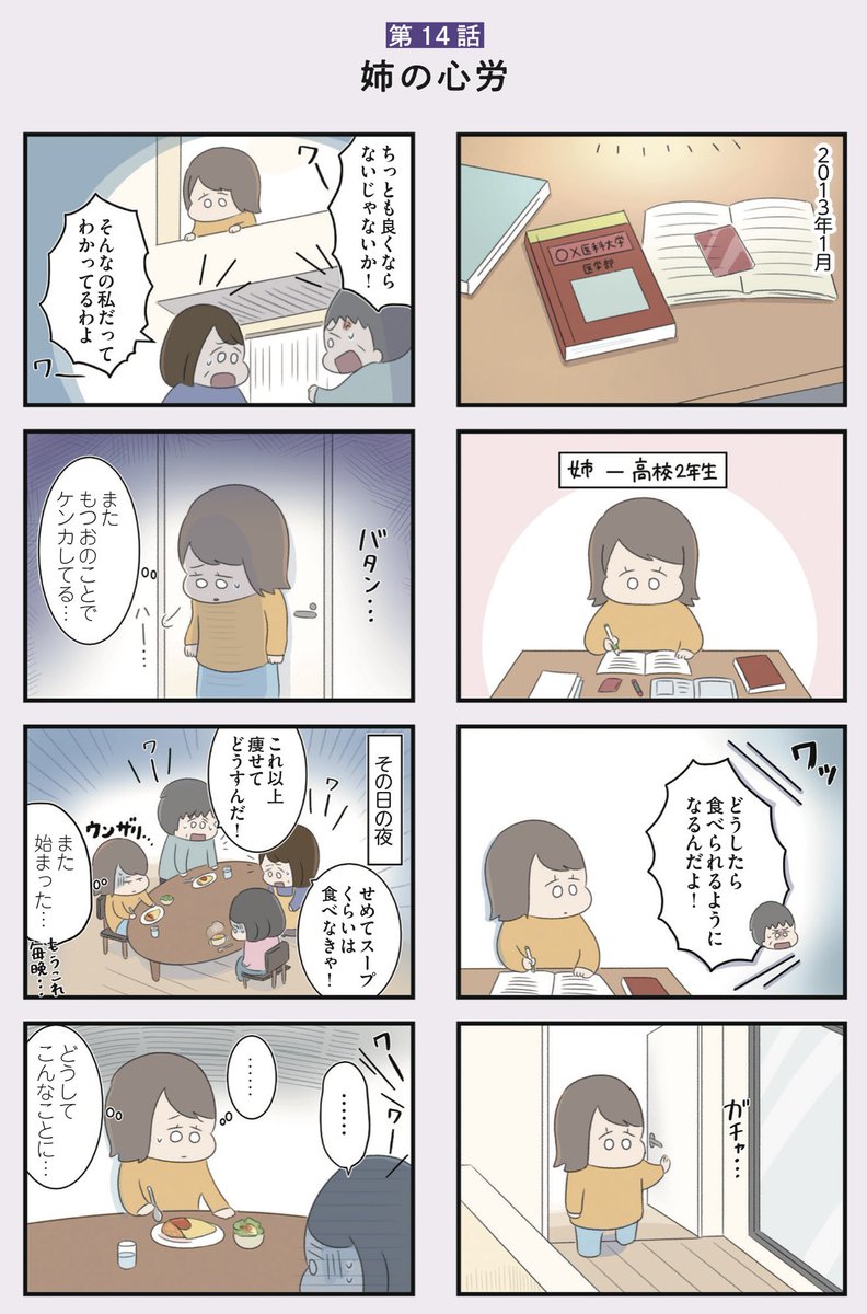 (3/5) 