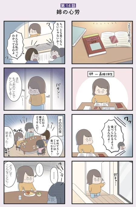 (3/5) 