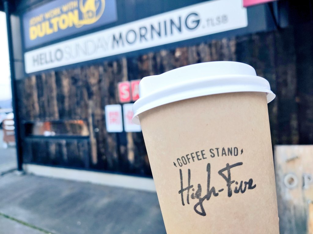 msaito_tfm894's tweet photo. うまい @MatsumotoCurry
#松本市 #梓川 #スープカリーのお店メラ #松本カリーラリー #HighFiveCoffee #HelloSundayMorning #テイクアウト https://t.co/GfW9f2Qdm6