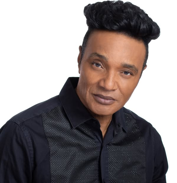 Bobby Wilson is releasing a new single Its About Time. 
He is the son of legendary singer, Jackie Wilson.
#jackiewilson <a href="/BobbyBWilson/">Bobby Wilson</a> #soulmusic #newrecordewleases #soullegendjackiewilson #bobbywilsonusa <a href="/TonyMantor/">tony mantor</a> #plateaumusic #soulgreats #motown #disco #unitedstates