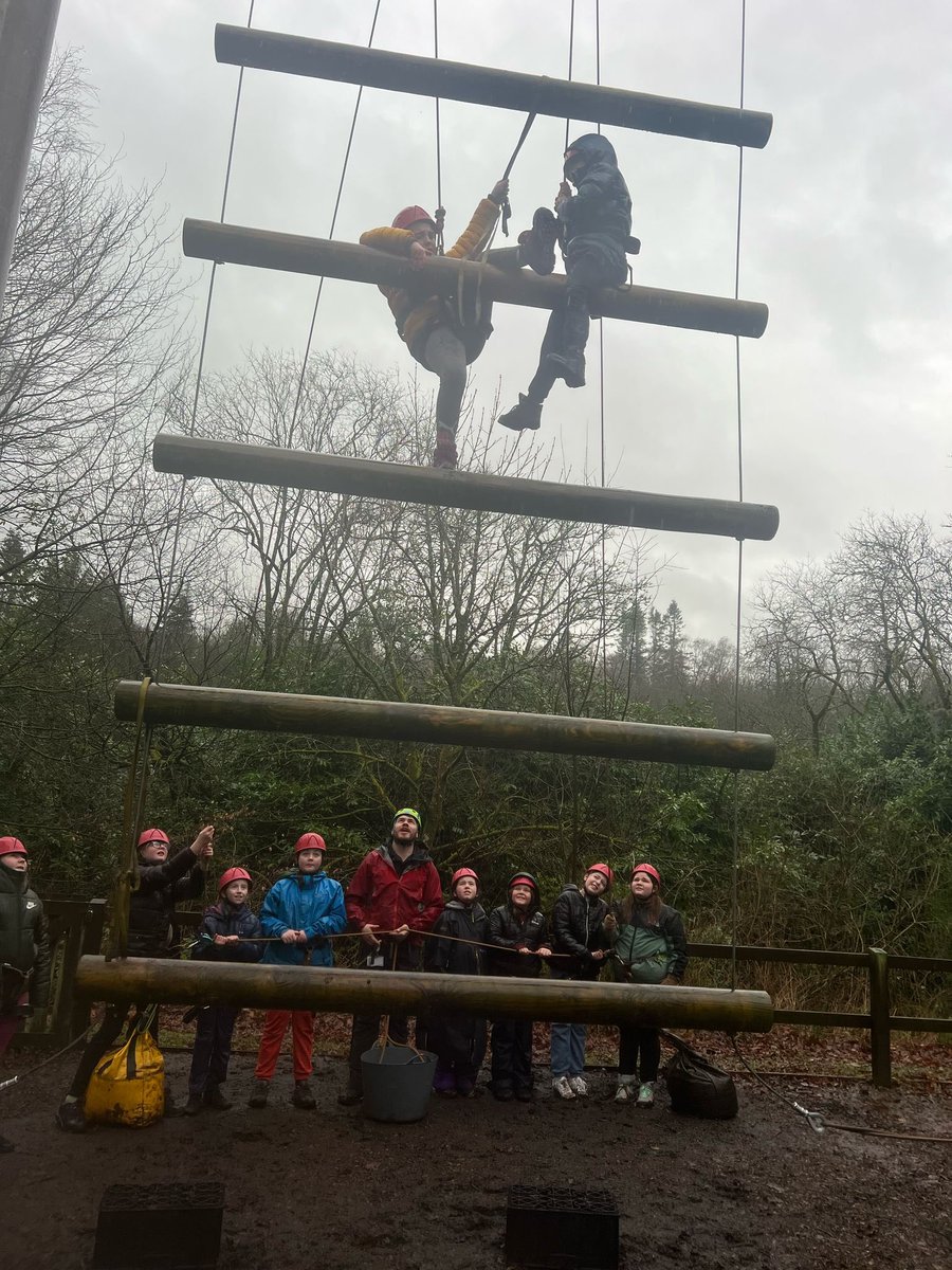 Dailly Primary School and EYC tweet media