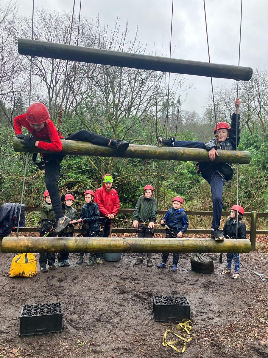 Dailly Primary School and EYC tweet media