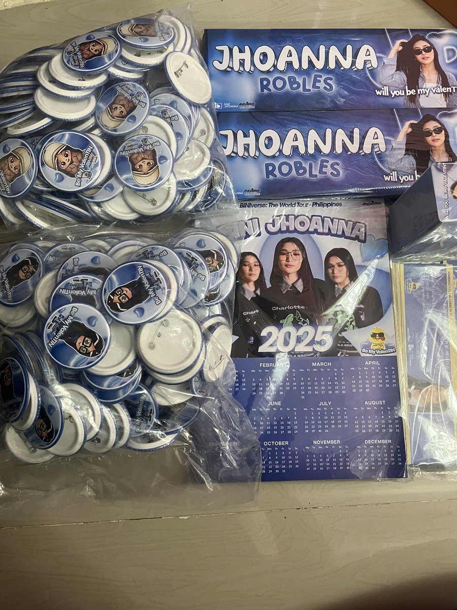newGdrops's tweet photo. #BINIVerseWorldTour2025  Fan Support Print Project by #RyxMagic a thread…

Hi! I just want to thank all my clients who chose our printing shop to cater their BINIVerse fan support needs. ✨💫

‘Til next time! 🤘

@projecthambebe_ 
@projectjhocey 
@projectmacolet 
@projectmikhcey 
@BiniJhoannaBVT  | @jhofansupport 
@allforcolaiah 
@arcevilleja 
@dearmaraiah 
@roriluvjhlt 
@Kaharianngkfcs 
@luhkeybear 
@acerchive 
@ssseulgae 
@TEAMBLOOM_CAV 
@jecjecccc 
@maloidabest 
@ribbonsaarms 
@gelaiah25 
@spencelee010 
@fatima_zarina 
@_Faithgwenger 
@ftcolaiah 
@mig0rev 
@sevylleja 
@langgasiJhoanna 
@lnnmgny 

#BloomsBIGTIMEChrew