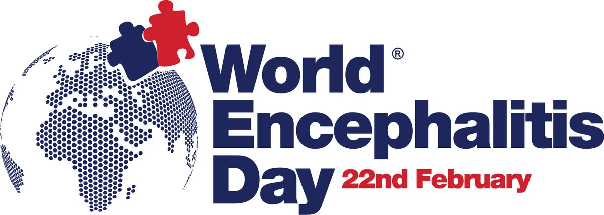 CW Personal injury & Medical negligence team (@pi_mednegcw) on Twitter photo Today, we’re proud to support #WorldEncephalitisDay and be part of the #Red4WED movement! As long-term supporters of <a href="/encephalitis/">Encephalitis International</a>, our team has worked closely with individuals and families affected by the condition, providing guidance and support. bit.ly/436ToHf Today, we’re proud to support #WorldEncephalitisDay and be part of the #Red4WED movement! As long-term supporters of <a href="/encephalitis/">Encephalitis International</a>, our team has worked closely with individuals and families affected by the condition, providing guidance and support. bit.ly/436ToHf