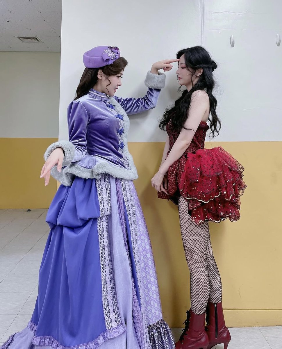 우와 우와미친 우와잠만