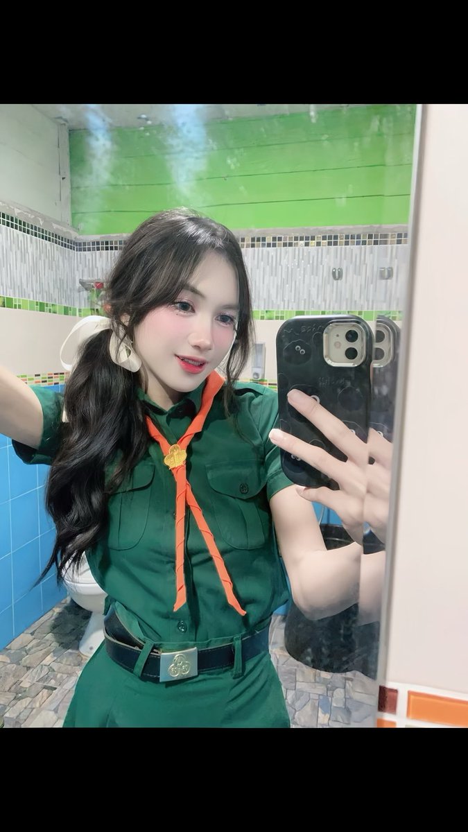 ER300x's tweet photo. https://t.co/TogHsJmgz8