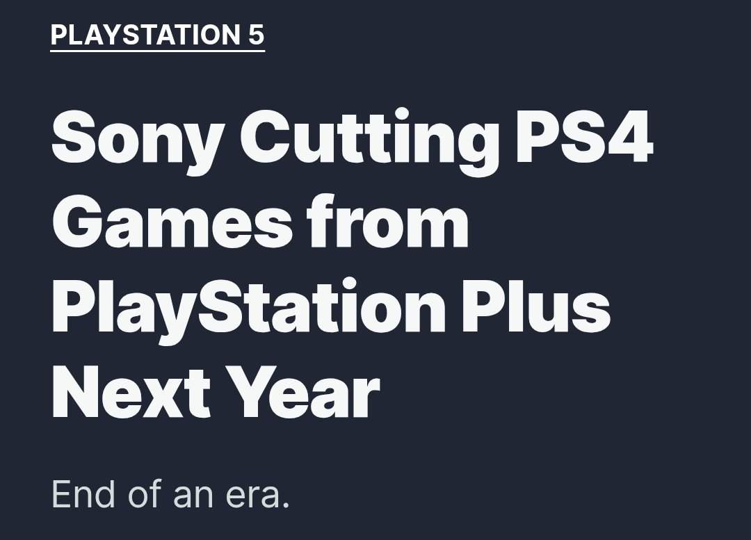 Villainous Wrestling tweet media