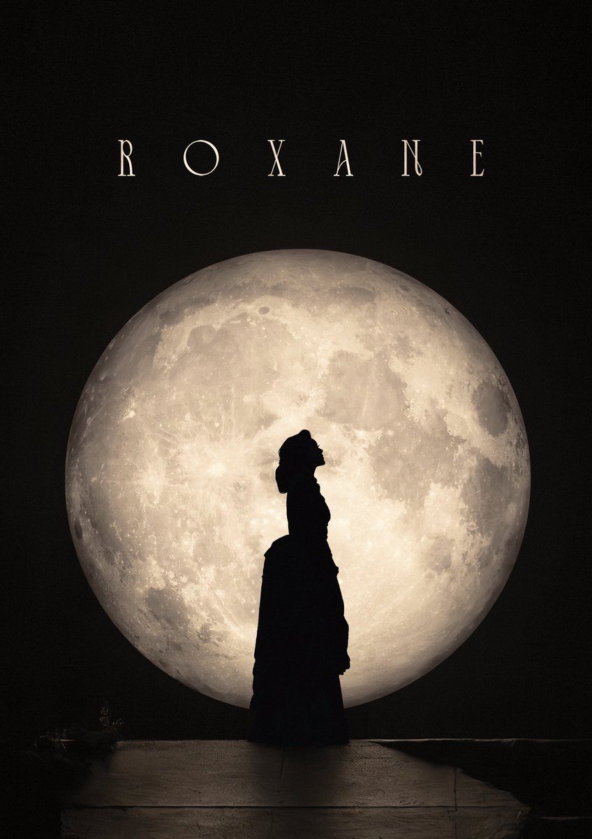 안녕, 그대
영원한 내 사랑

록산｜#김수연 배우님