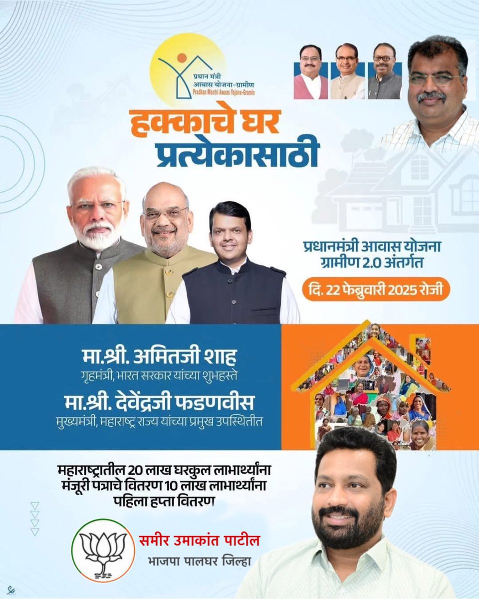 Samir umakant patil (@samirpatil_86) on Twitter photo 