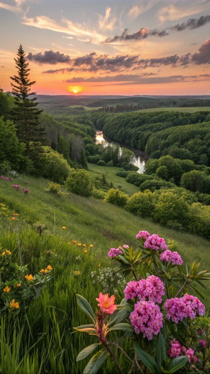 amzngpics's tweet photo. Nature is amazing https://t.co/ao9hy0K7he